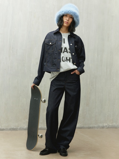 Fw25   Max&co MAX&Co.