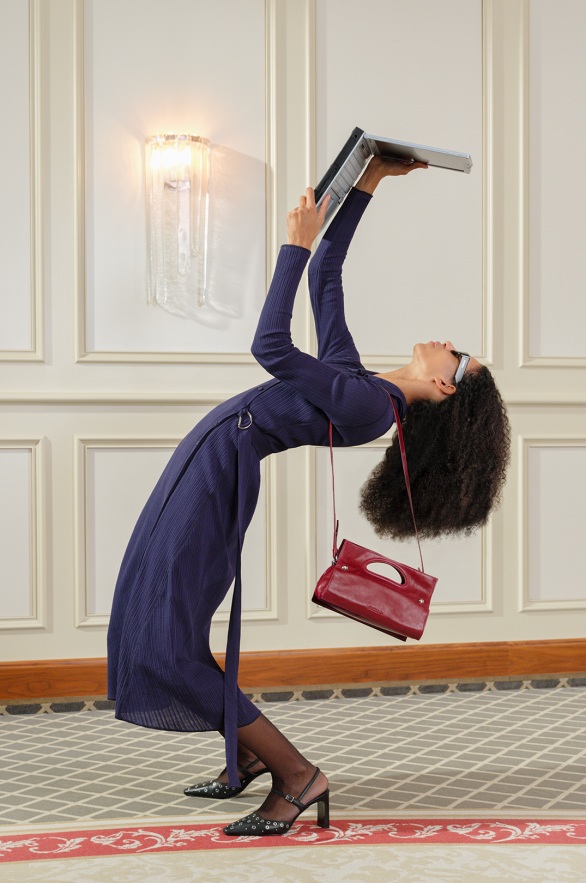 新着商品 - MAX&Co. | マックスアンドコー公式オンラインショップ