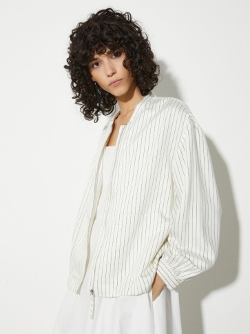 Pc 6046095102001 F Bautta Normal MAX&Co.