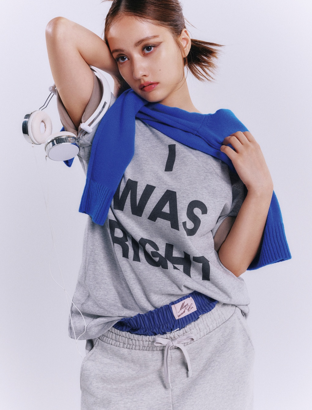 Edfashionsnap Max&co MAX&Co.