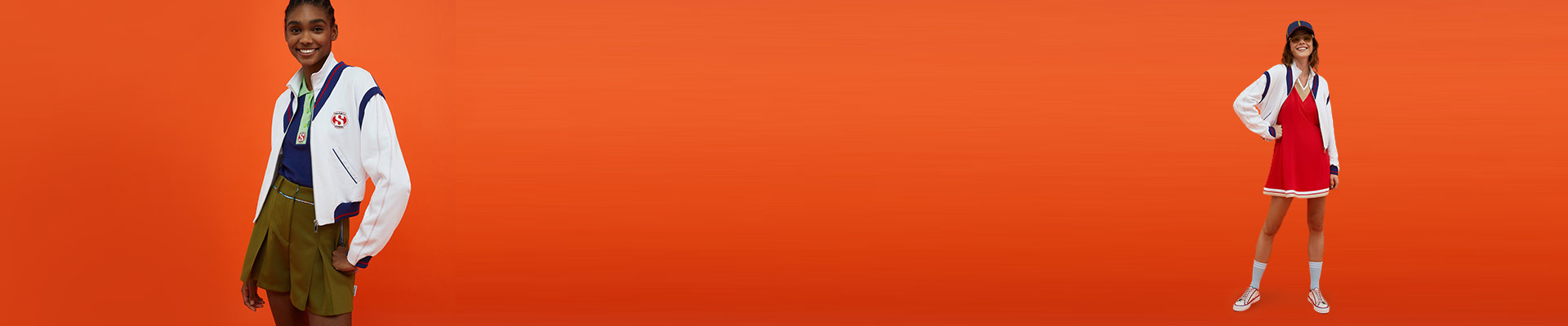 Desktop 1920x400 MAX&Co.
