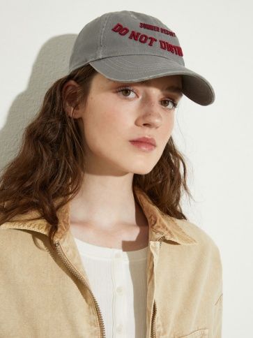 Cap Pc MAX&Co.