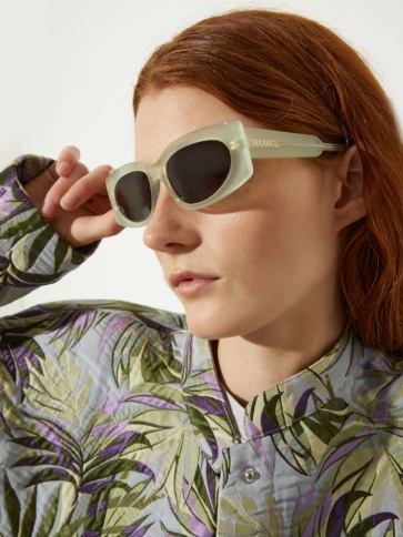 Eyewear Pc MAX&Co.