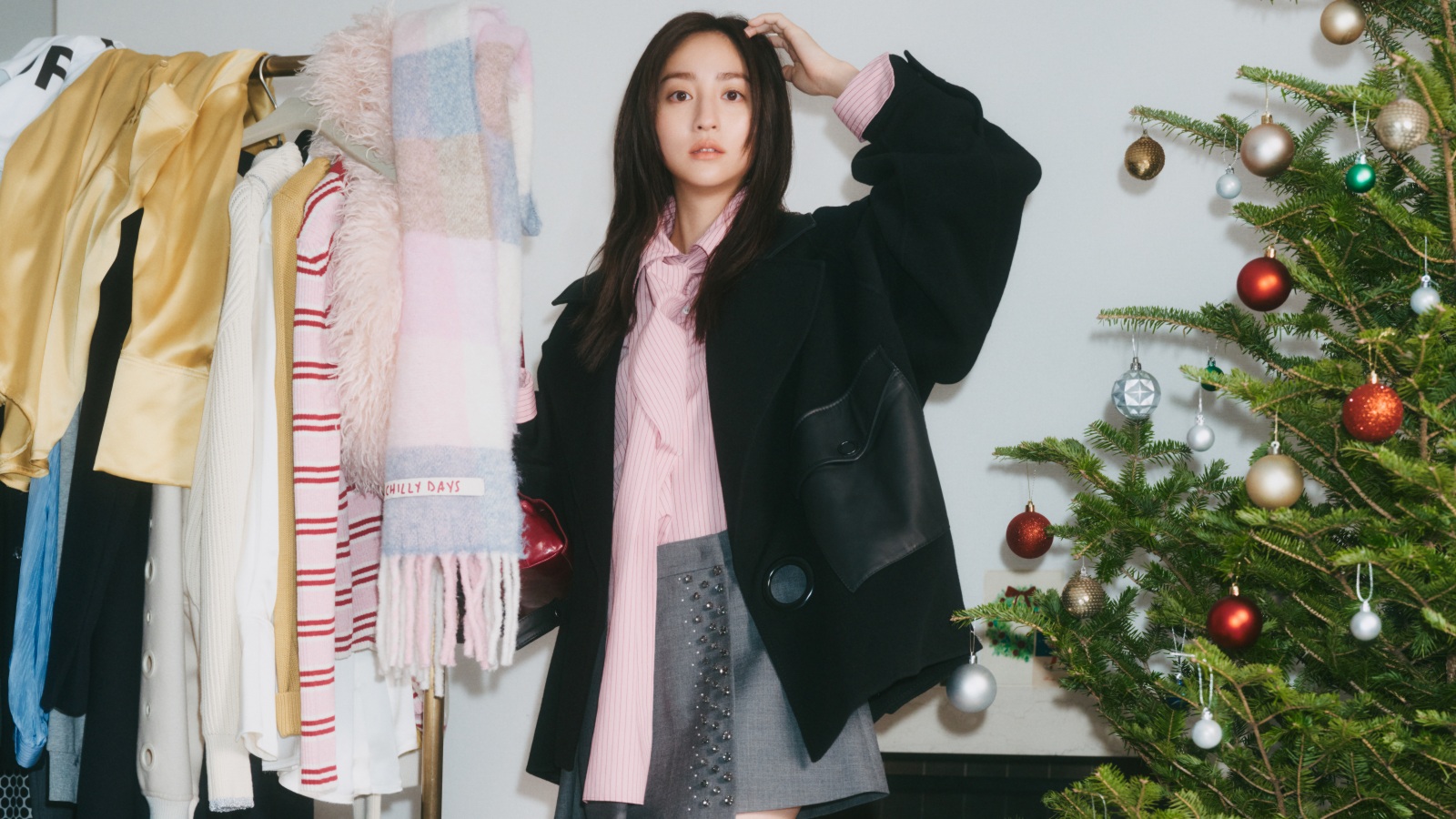 MAX&Co. Japan | マックス アンド コー公式