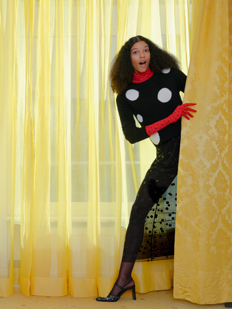 Pc1 250909 Max & Co Ss26 24 Shot 03 7829 MAX&Co.