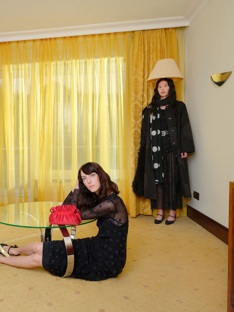 MAX&Co. Japan | マックスアンドコー公式