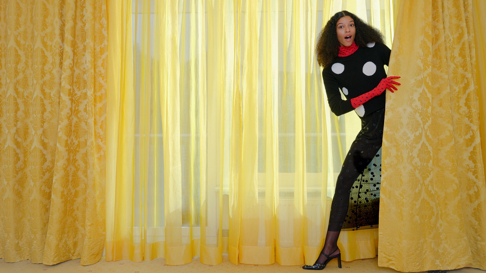 MAX&Co. Japan | マックス アンド コー公式