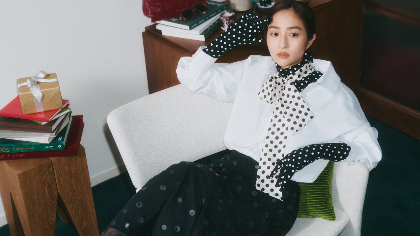 Pc 251117 00228 MAX&Co.