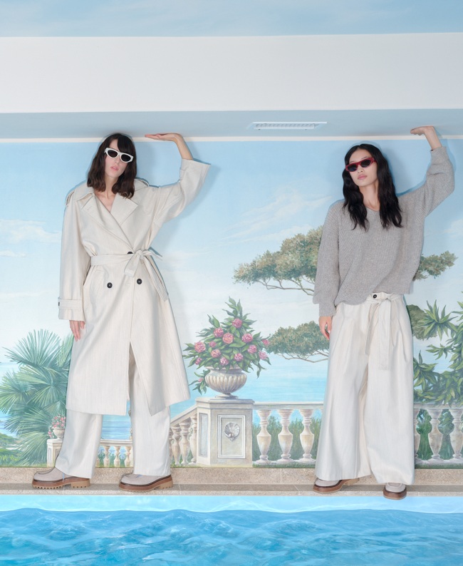 250909 Max & Co Ss26 18 Shot 18 6868 MAX&Co.