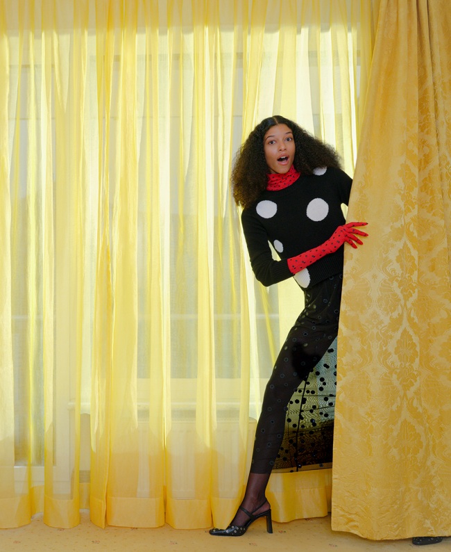 250909 Max & Co Ss26 24 Shot 03 7829 (1) MAX&Co.