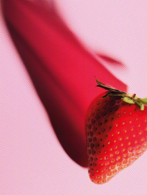 Ep Fragrances Bannerbox 2 MAX&Co.