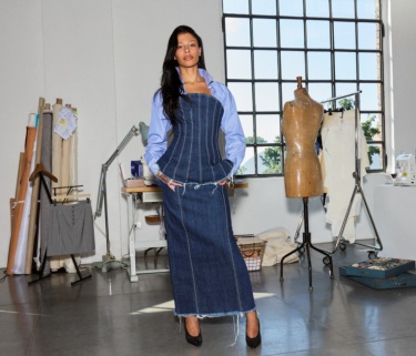 ポップアップショップがオープン(伊勢丹新宿店)