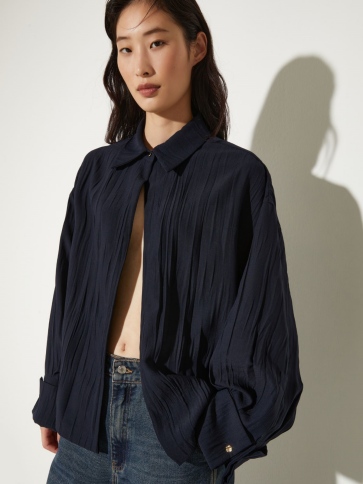 Pc 6041056302004 I Mcoagitare Normal MAX&Co.