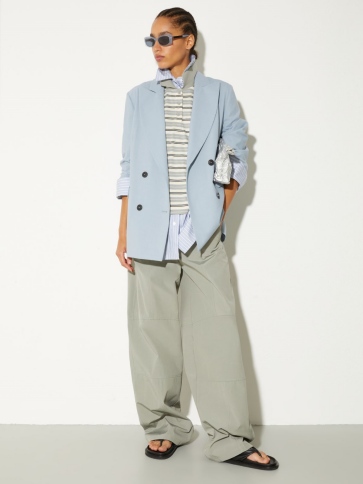 Pc 6111016302010 G Mcocanneti Normal MAX&Co.