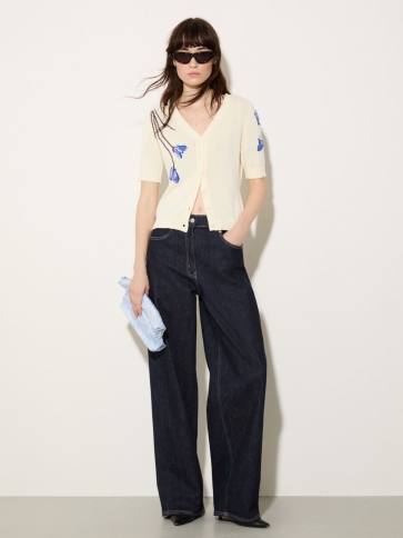 Pc 6341026302002 G Mcoranch Normal MAX&Co.