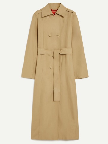 Pc 8021025402003 A Milong Normal MAX&Co.