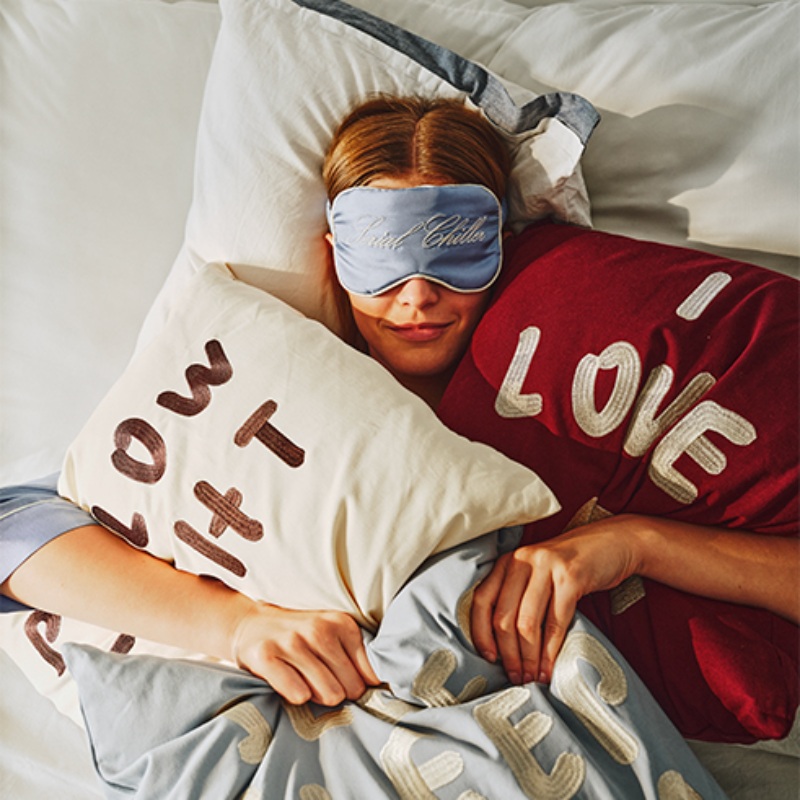 Terzini Maxandco Banner Box Desktop 1 MAX&Co.