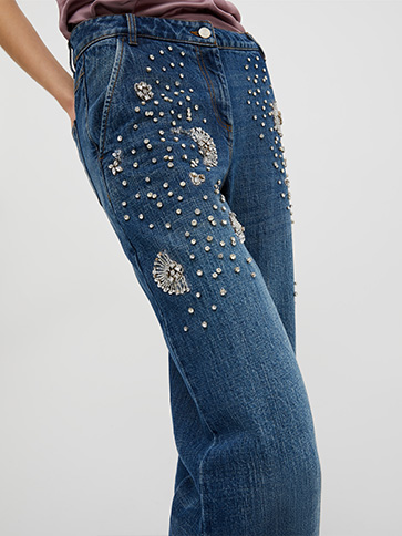 Jeans Maxandco Thumbnails Desktop 1 MAX&Co.