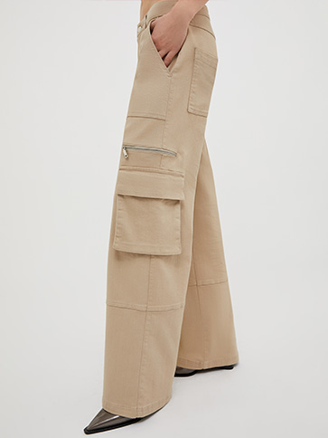 Pantaloni Maxandco Thumbnails Desktop 1 MAX&Co.