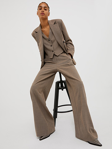 Tailleur Maxandco Thumbnails Desktop 3 MAX&Co.